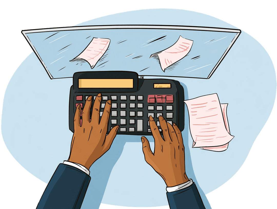 Nonprofit Fundraising ROI Calculator - Estimate donation campaign returns